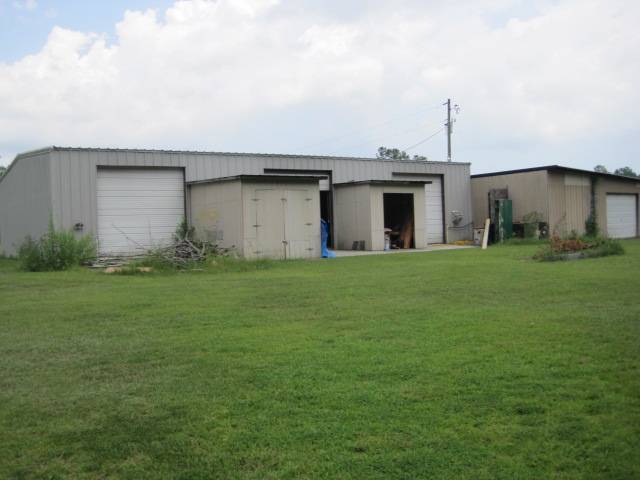 5111 Murray Johnson Road Conway, SC 29526 - Photo 5 of 14 Gallery Image 5