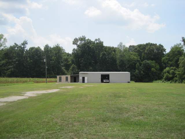 5111 Murray Johnson Road Conway, SC 29526 - Photo 6 of 14 Gallery Image 6