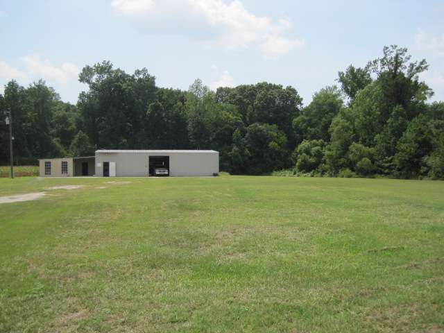 5111 Murray Johnson Road Conway, SC 29526 - Photo 7 of 14 Gallery Image 7