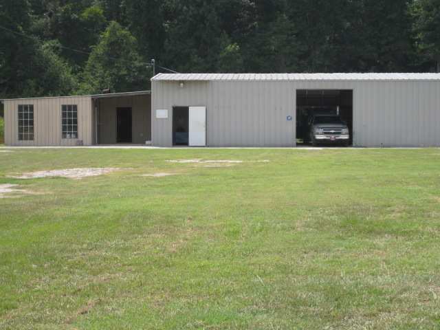 5111 Murray Johnson Road Conway, SC 29526 - Photo 8 of 14 Gallery Image 8