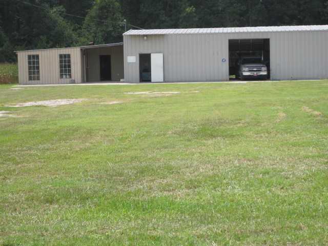 5111 Murray Johnson Road Conway, SC 29526 - Photo 9 of 14 Gallery Image 9
