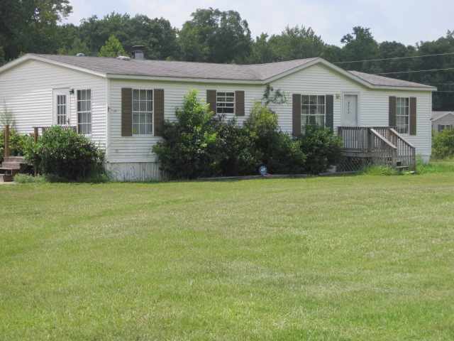 5111 Murray Johnson Road Conway, SC 29526 - Photo 10 of 14 Gallery Image 10