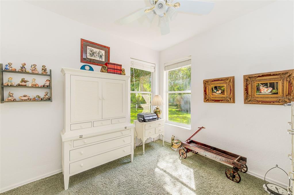 4 Poppy Court Homosassa, FL 34446 - Photo 37 of 55