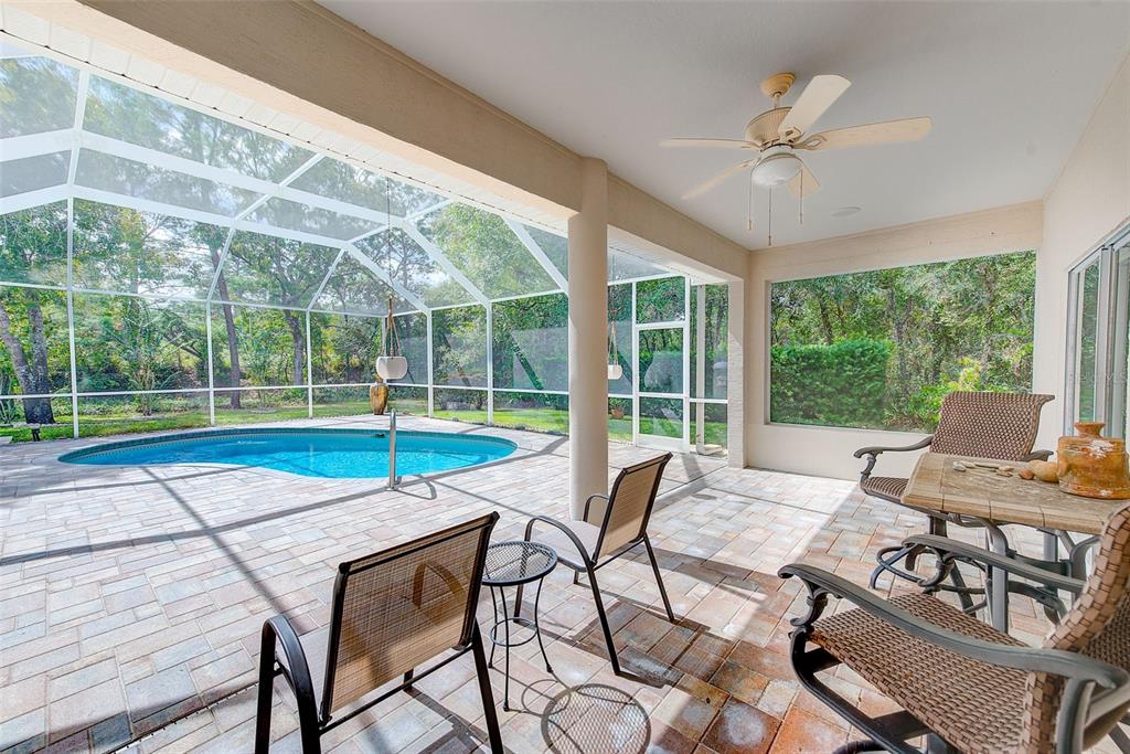 4 Poppy Court Homosassa, FL 34446 - Photo 40 of 55