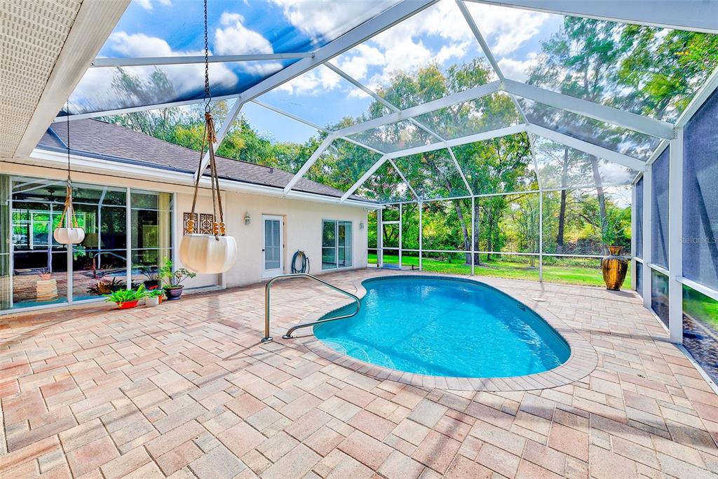 4 Poppy Court Homosassa, FL 34446 - Photo 42 of 55