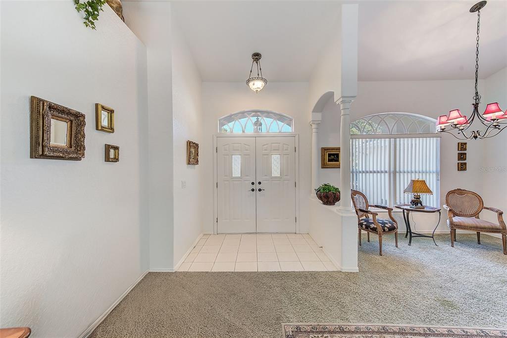 4 Poppy Court Homosassa, FL 34446 - Photo 5 of 55