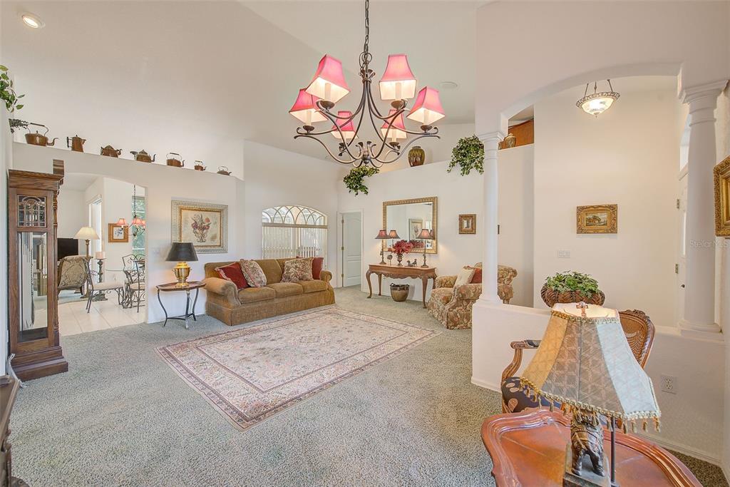 4 Poppy Court Homosassa, FL 34446 - Photo 10 of 55