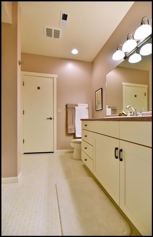 4860 Pioneer Road Medford, OR 97501 - Photo 25 of 29 Additional Photo