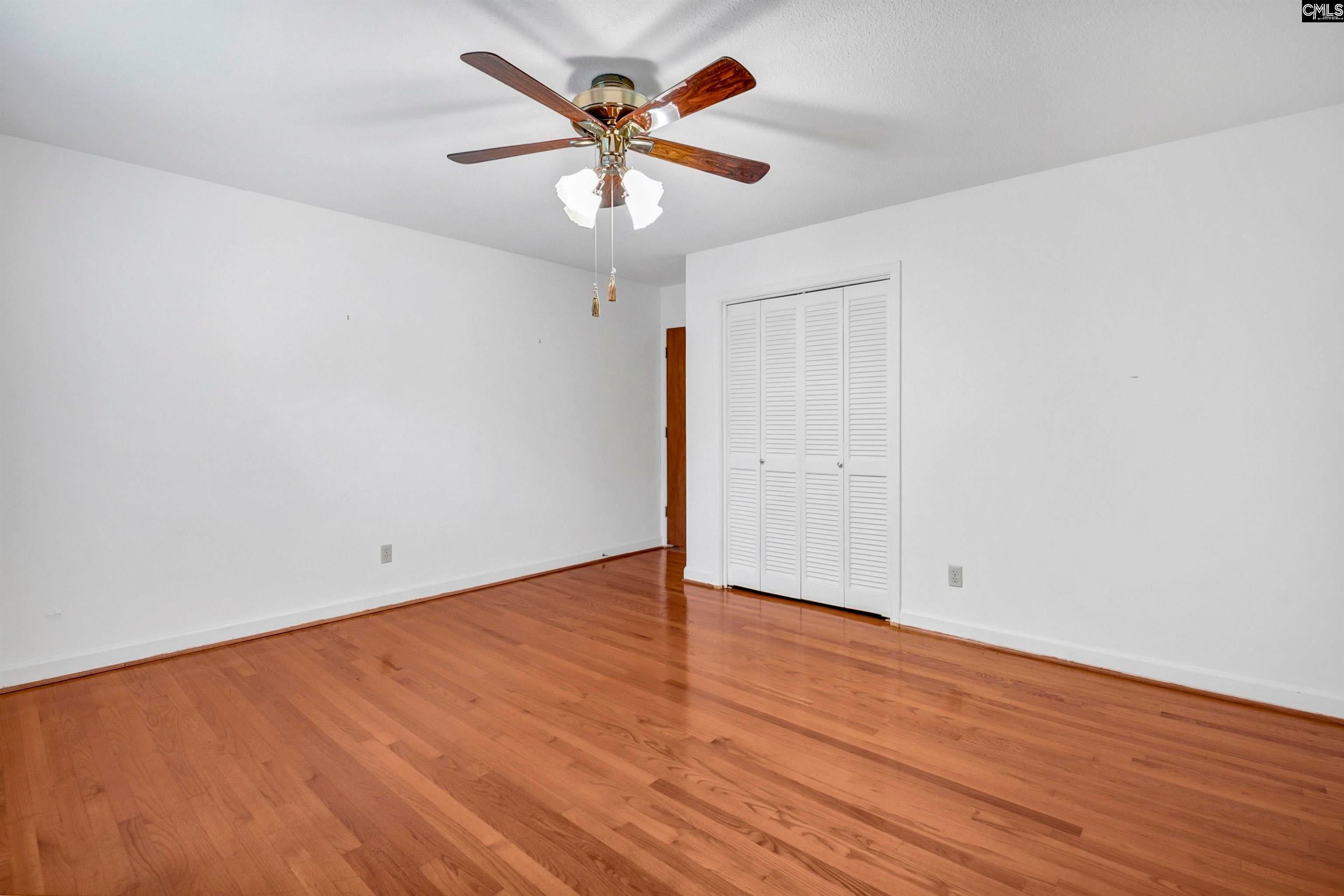 561 Innsbrook Drive Columbia, SC 29210 - Photo 44 of 55 Gallery Image 44