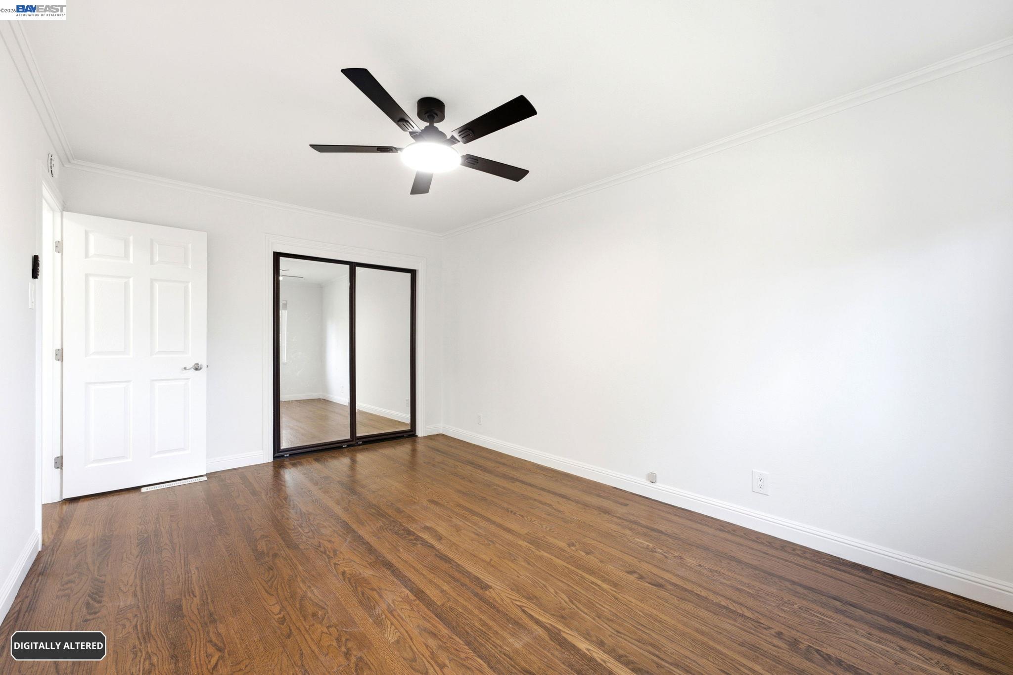 3228 Kerr Street Castro Valley, CA 94546 - Photo 35 of 43