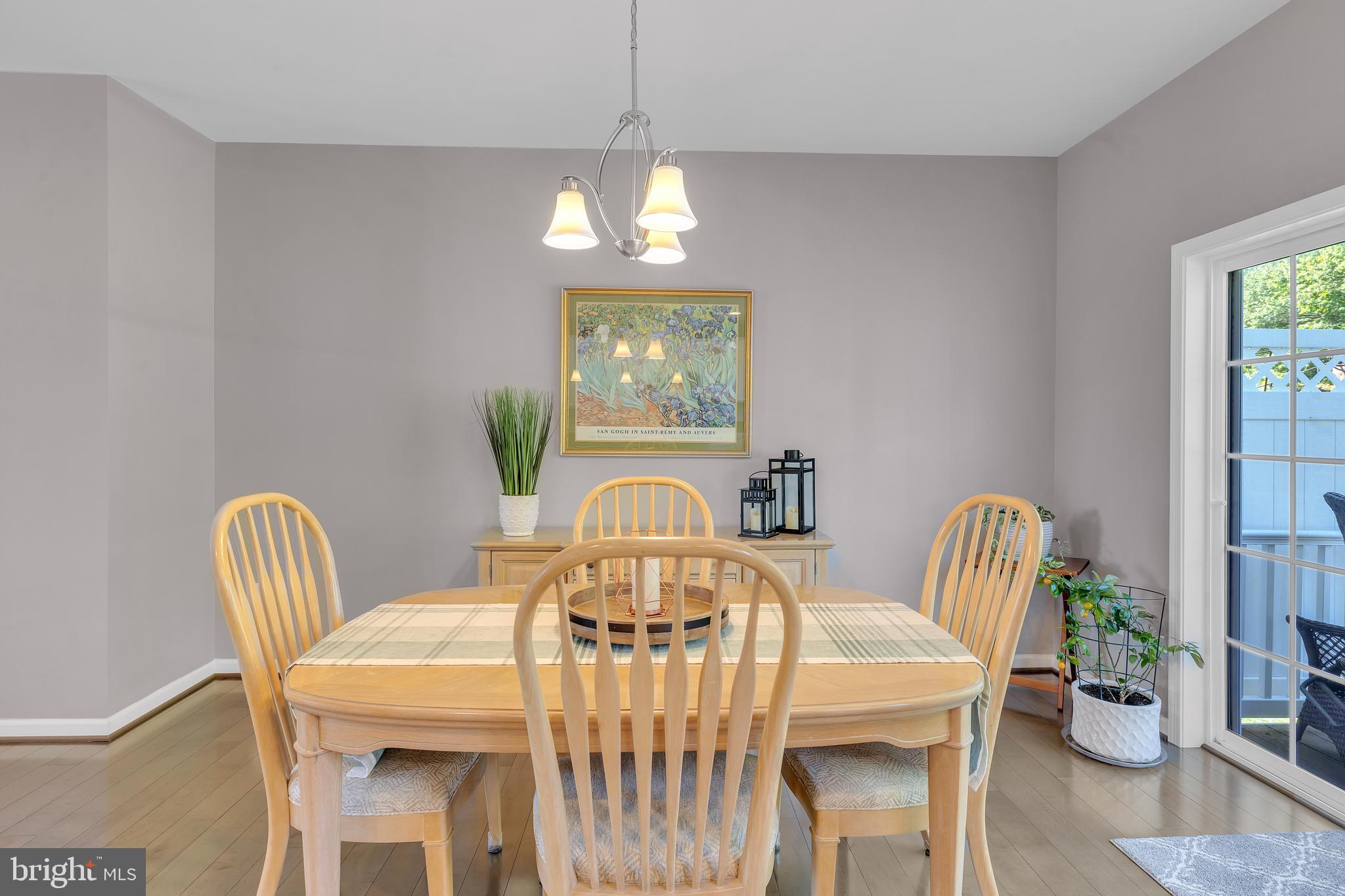 946 Ramble Run Road Middle River, MD 21220 - Photo 7 of 29