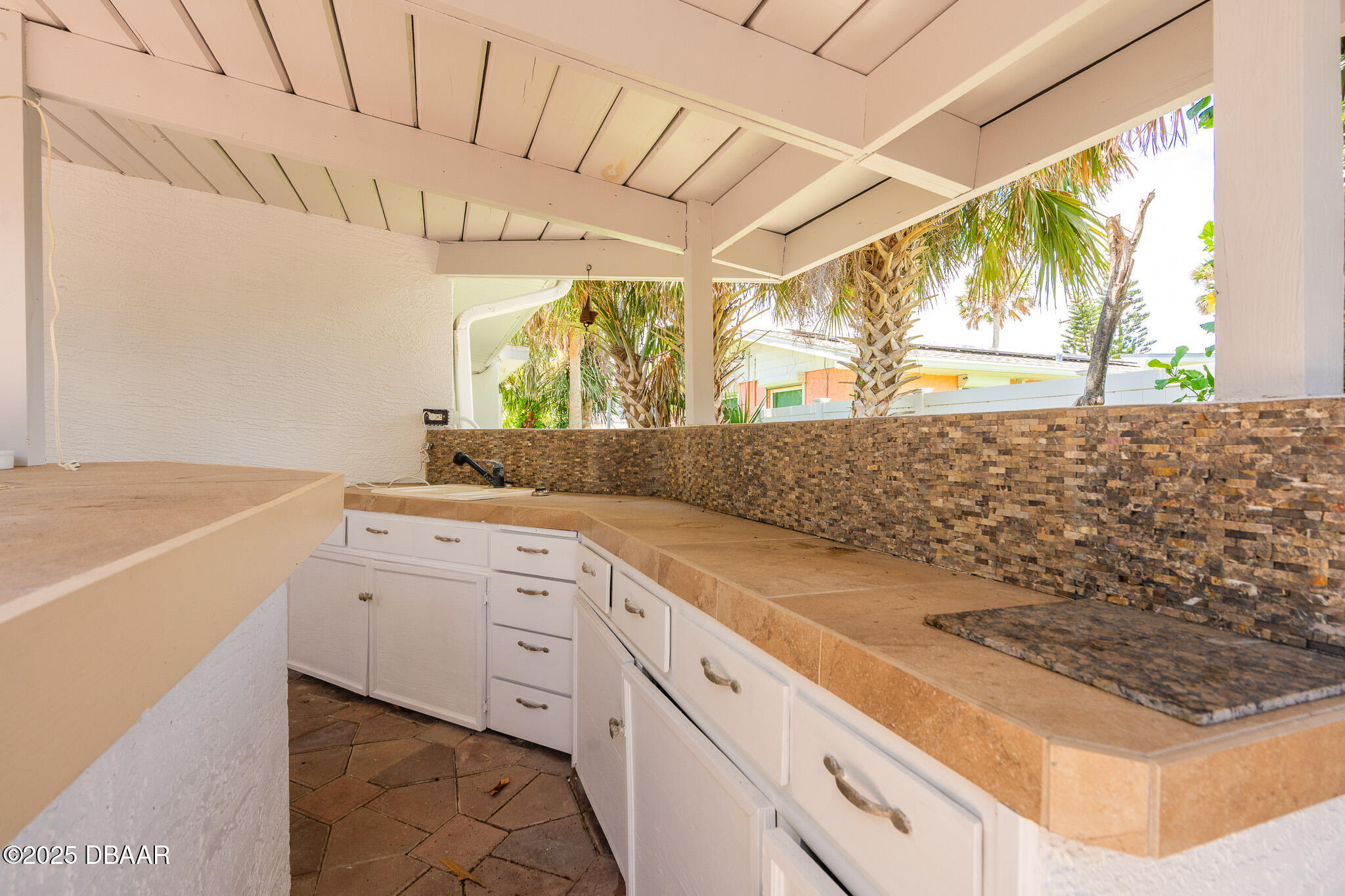 46 Oceanview Avenue Ponce Inlet, FL 32127 - Photo 60 of 79 59