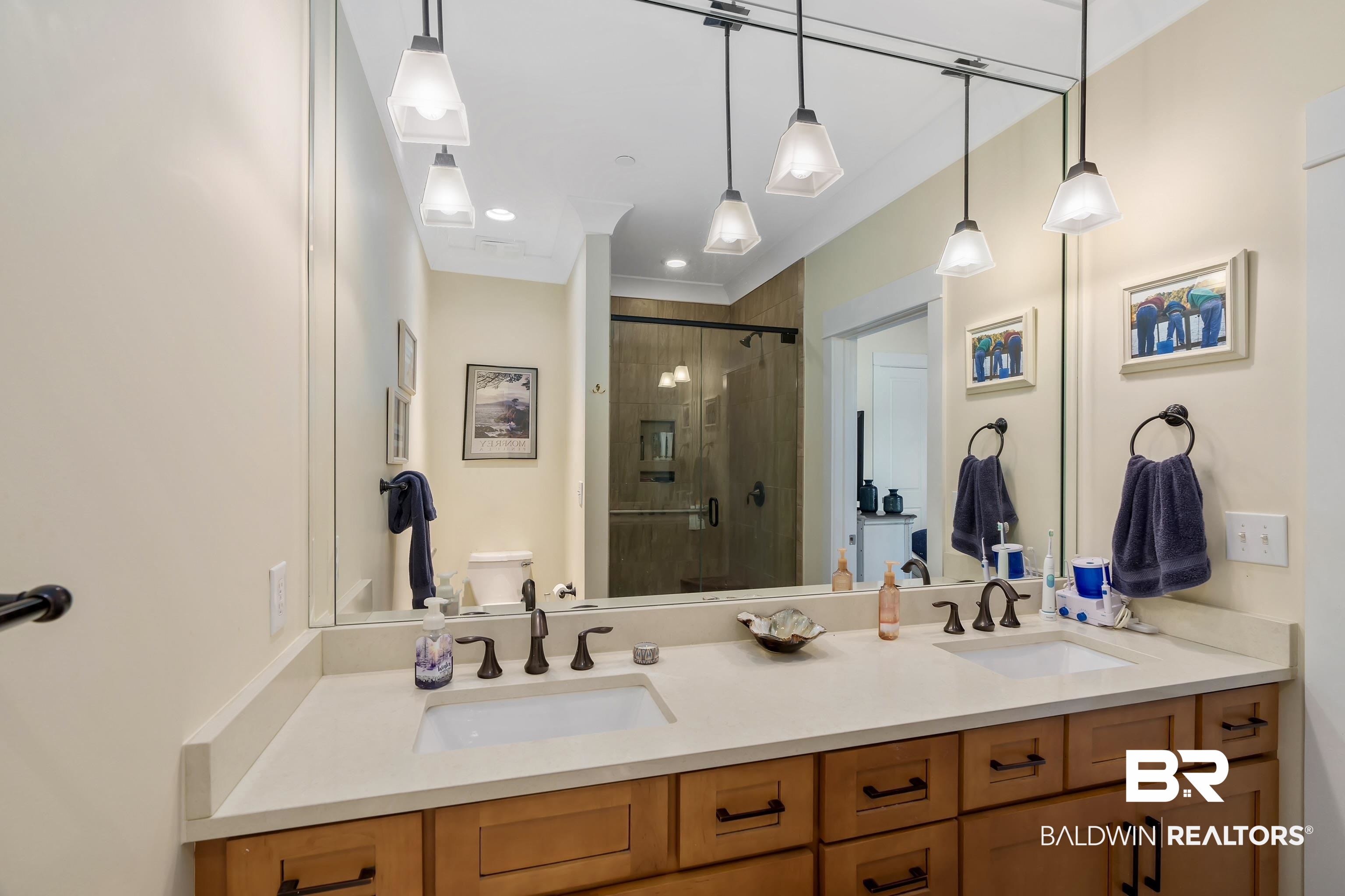 52 North Church Street, Unit A2 Fairhope, AL 36532 - Photo 26 of 34
