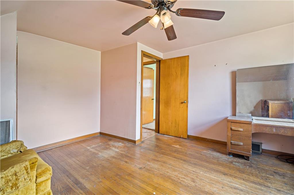 613 Main Street McKees Rocks, PA 15136 - Photo 11 of 25 Gallery Image 11