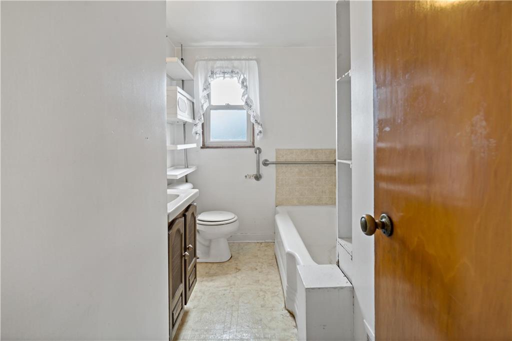 613 Main Street McKees Rocks, PA 15136 - Photo 17 of 25 Gallery Image 17