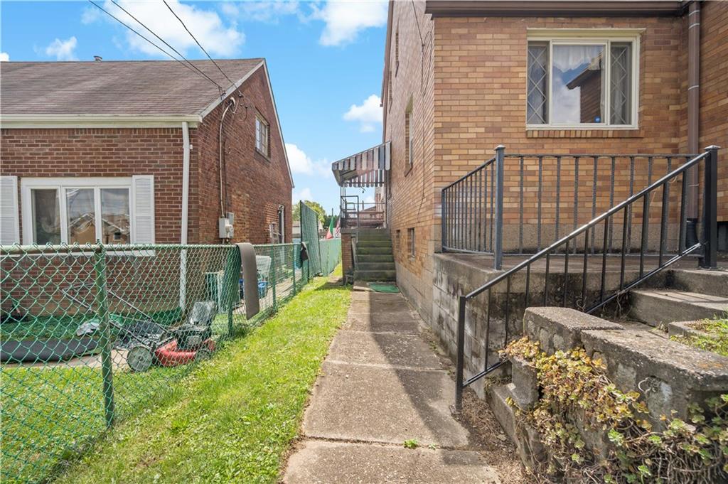 613 Main Street McKees Rocks, PA 15136 - Photo 19 of 25 Gallery Image 19