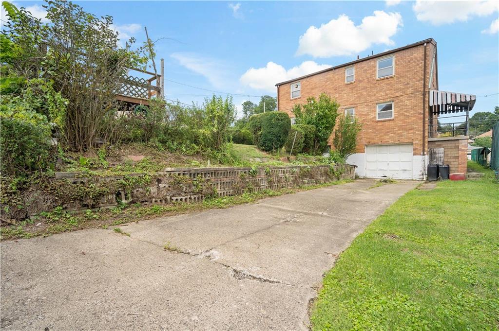 613 Main Street McKees Rocks, PA 15136 - Photo 20 of 25 Gallery Image 20