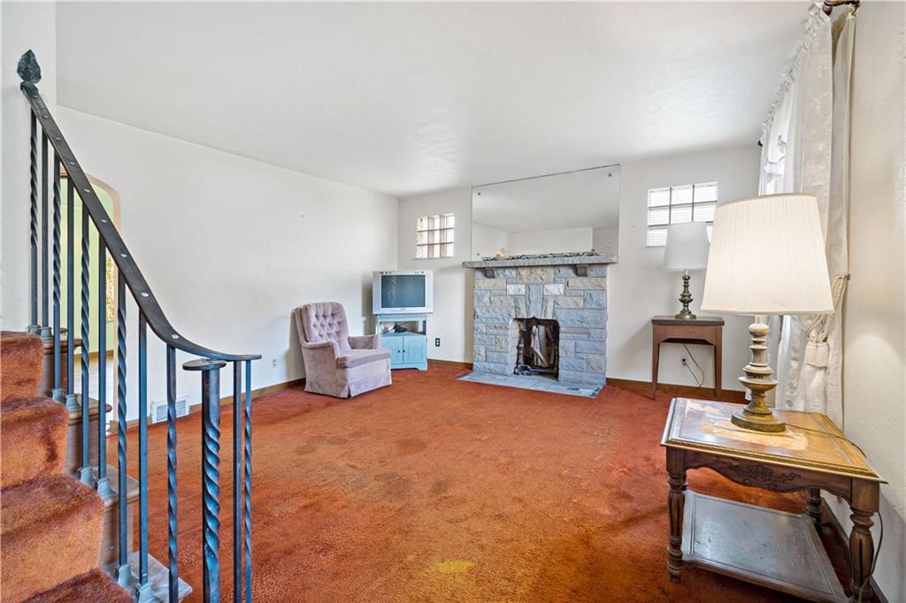 613 Main Street McKees Rocks, PA 15136 - Photo 3 of 25 Gallery Image 3