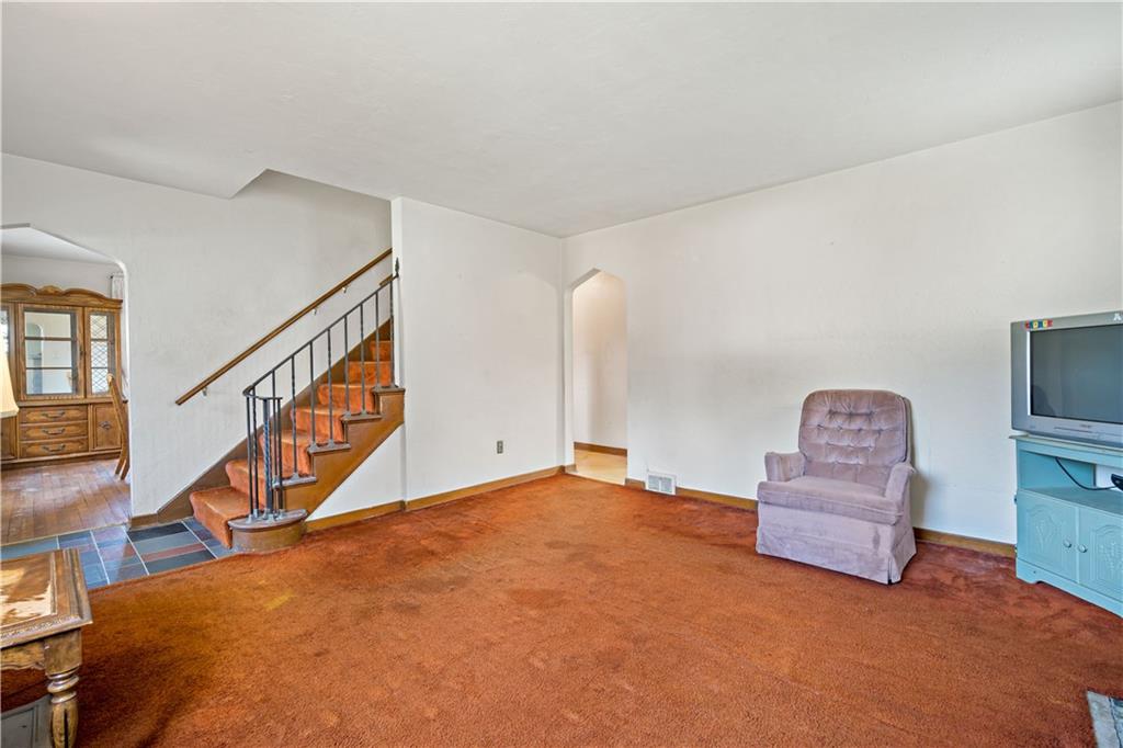 613 Main Street McKees Rocks, PA 15136 - Photo 4 of 25 Gallery Image 4