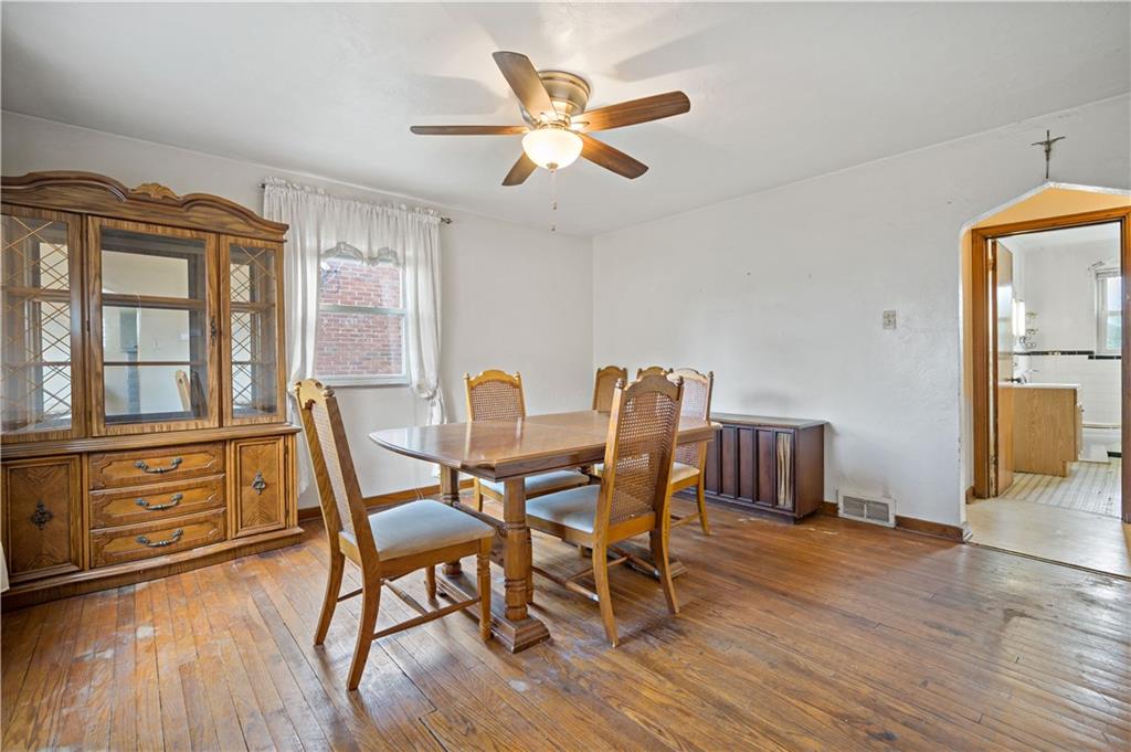 613 Main Street McKees Rocks, PA 15136 - Photo 5 of 25 Gallery Image 5