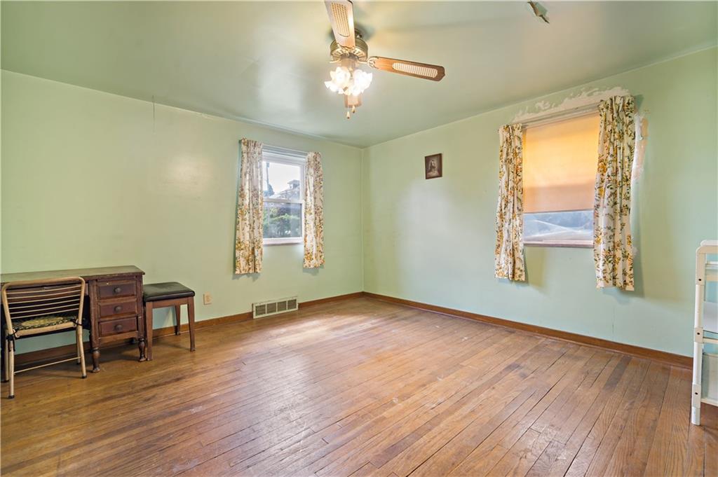 613 Main Street McKees Rocks, PA 15136 - Photo 8 of 25 Gallery Image 8