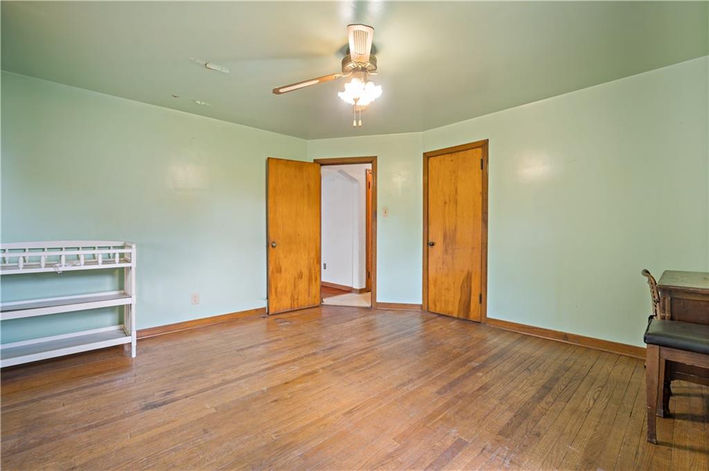 613 Main Street McKees Rocks, PA 15136 - Photo 9 of 25 Gallery Image 9
