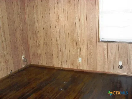 $995 | 910 San Antonio Street, Killeen, TX 76541