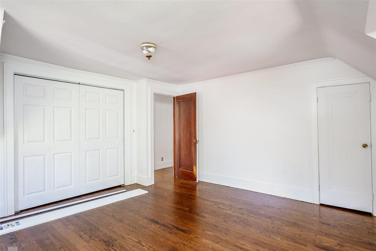 253 Moross Road Grosse Pointe, MI 48236 - Photo 23 of 43 50052295-22.JPG