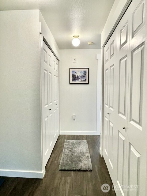 11002 Southeast Petrovitsky Road, Unit I203 Renton, WA 98055 - Photo 10 of 23 Gallery Image 10