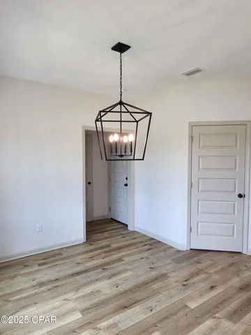 $2,250 | 3545 Mill Point Cove, Panama City, FL 32404