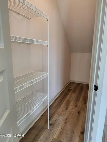 $2,250 | 3545 Mill Point Cove, Panama City, FL 32404