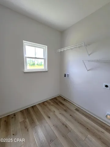 $2,250 | 3545 Mill Point Cove, Panama City, FL 32404