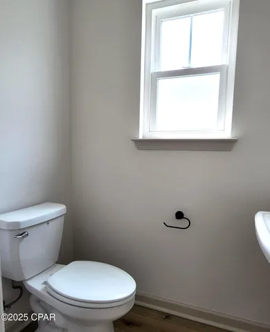 $2,250 | 3545 Mill Point Cove, Panama City, FL 32404