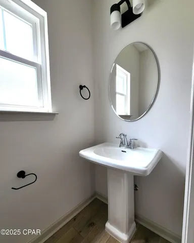 $2,250 | 3545 Mill Point Cove, Panama City, FL 32404