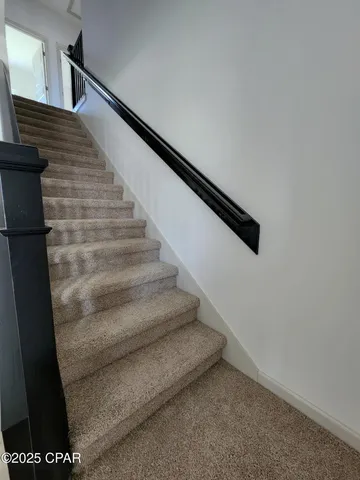 $2,250 | 3545 Mill Point Cove, Panama City, FL 32404