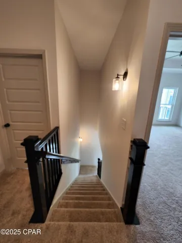 $2,250 | 3545 Mill Point Cove, Panama City, FL 32404