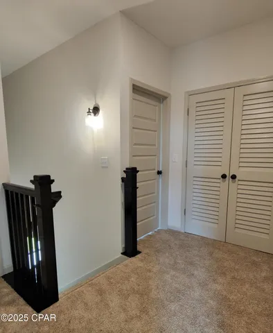 $2,250 | 3545 Mill Point Cove, Panama City, FL 32404