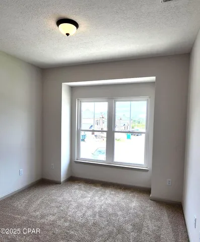 $2,250 | 3545 Mill Point Cove, Panama City, FL 32404