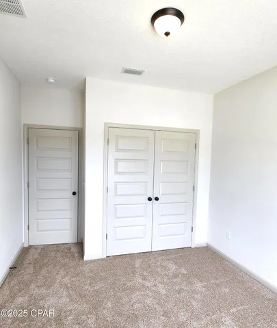 $2,250 | 3545 Mill Point Cove, Panama City, FL 32404