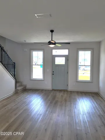 $2,250 | 3545 Mill Point Cove, Panama City, FL 32404