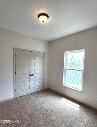 $2,250 | 3545 Mill Point Cove, Panama City, FL 32404