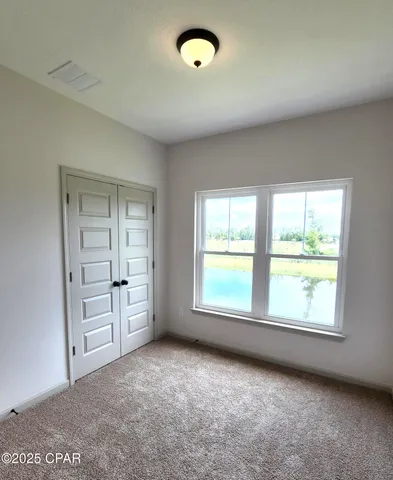 $2,250 | 3545 Mill Point Cove, Panama City, FL 32404