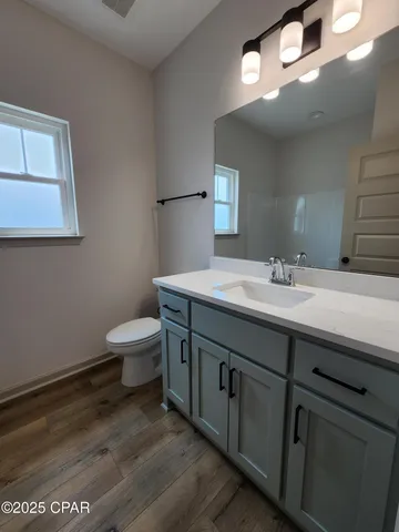 $2,250 | 3545 Mill Point Cove, Panama City, FL 32404