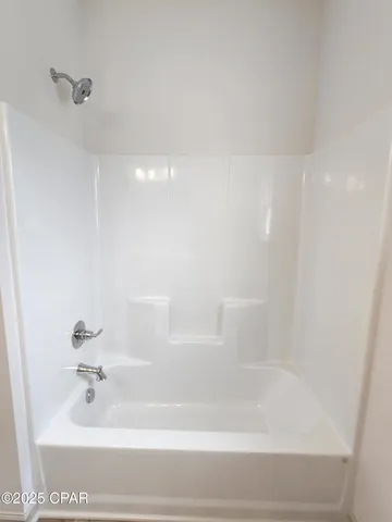 $2,250 | 3545 Mill Point Cove, Panama City, FL 32404