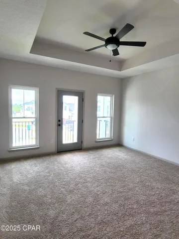 $2,250 | 3545 Mill Point Cove, Panama City, FL 32404