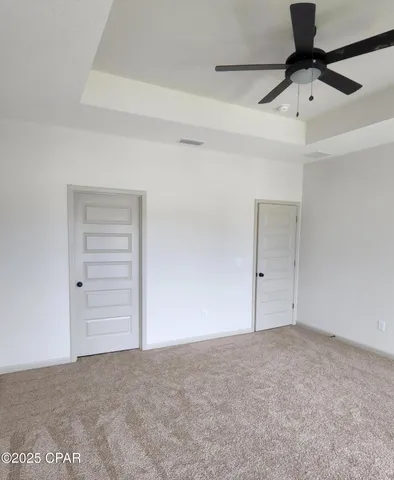 $2,250 | 3545 Mill Point Cove, Panama City, FL 32404