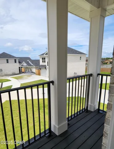 $2,250 | 3545 Mill Point Cove, Panama City, FL 32404