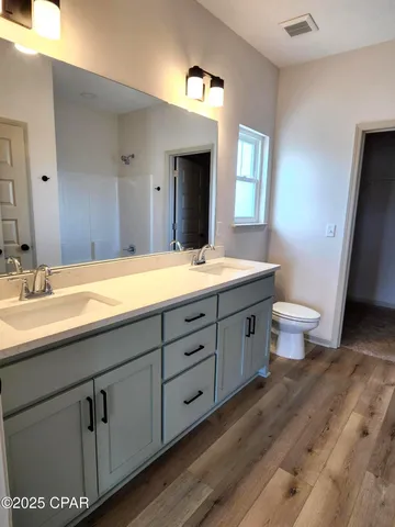 $2,250 | 3545 Mill Point Cove, Panama City, FL 32404