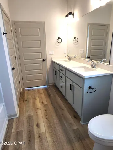 $2,250 | 3545 Mill Point Cove, Panama City, FL 32404