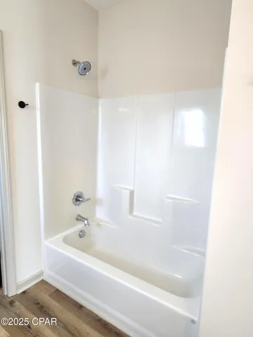 $2,250 | 3545 Mill Point Cove, Panama City, FL 32404